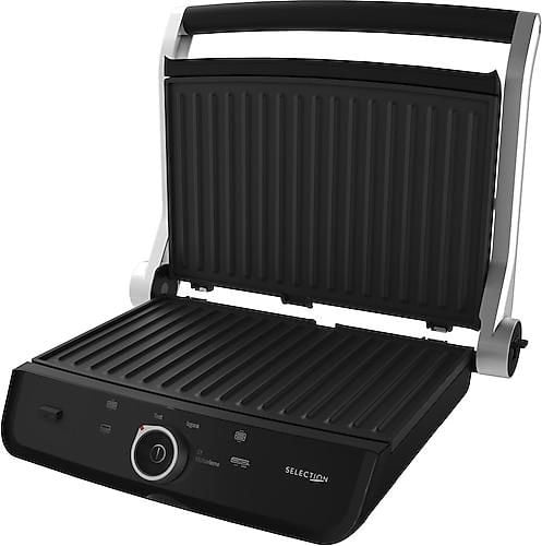 Beko TM 8046 I Selection 2400 W Tost Makinesi