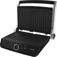 Beko TM 8046 I Selection 2400 W Tost Makinesi