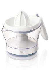 Philips HR2744/40 Viva Collection Narenciye Sıkacağı