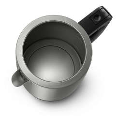 Philips HD7303/00 Viva Collection Çay Makinesi