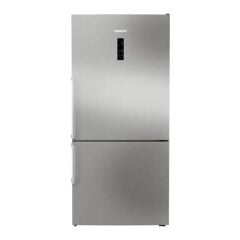 Siemens KG86PFIC0N iQ700 Alttan Donduruculu Buzdolabı