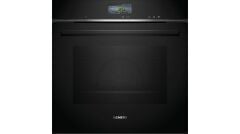 Siemens HR776G3B1 Buhar Destekli Ankastre Fırın