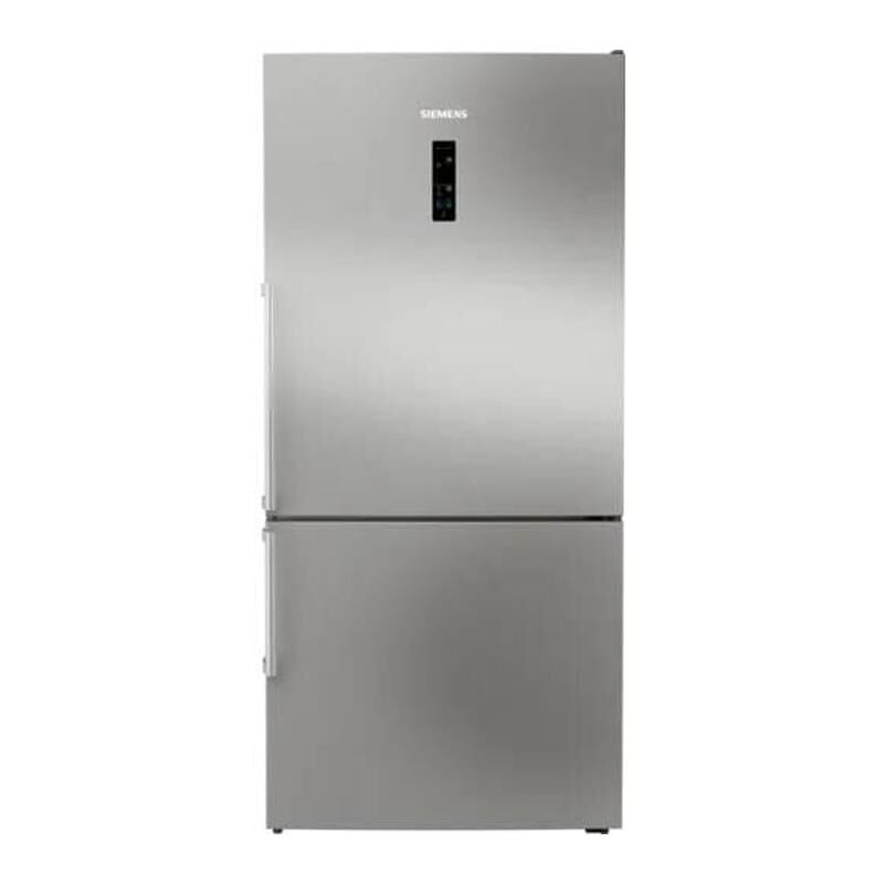 Siemens KG86PFIC0N iQ700 Alttan Donduruculu Buzdolabı