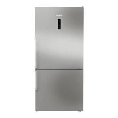 Siemens KG86PFIC0N iQ700 Alttan Donduruculu Buzdolabı