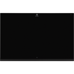 Electrolux EHD8740FOK 80 cm Indüksiyon Ocak