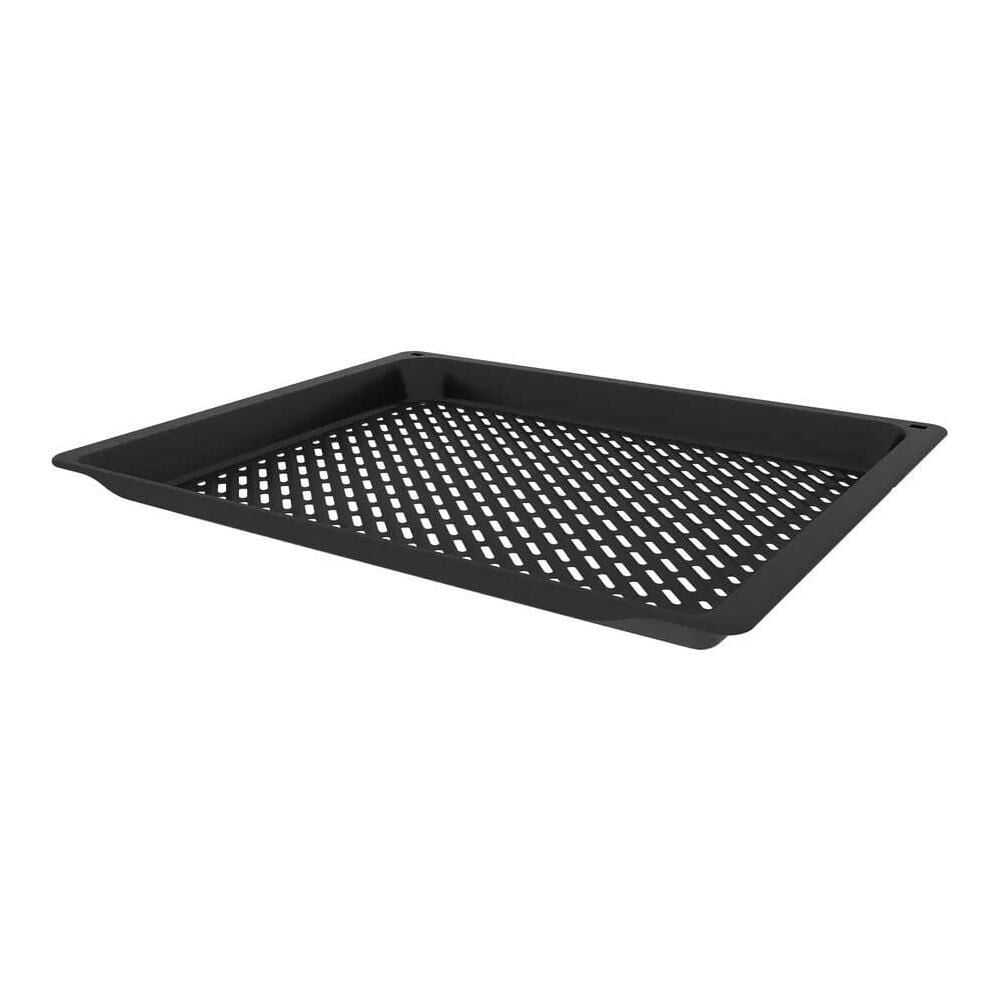Siemens HZ429000 3D Kızartma Tepsisi 34x455x375 mm