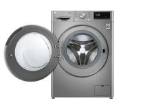 LG F4R5VGW2T Kurutmalı Çamaşır Makinesi 9/5 kg