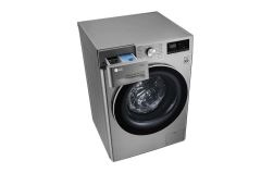 LG F4R5VGW2T Kurutmalı Çamaşır Makinesi 9/5 kg