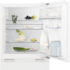 Electrolux ERY1401AOW  Tezgahaltı Soğutucu (136 Lt.)