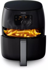 Philips HD9650/90 AirFryer XXL Fritöz