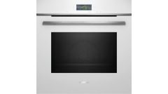 Siemens HB734G1W1 Ankastre Fırın Beyaz