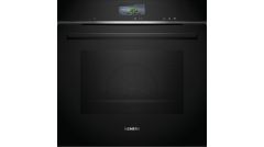 Siemens HS736G1B2 Buharlı Ankastre Fırın