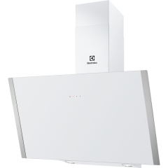 Electrolux EFV60656OW 60 cm Duvar Tipi Davlumbaz