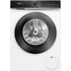 Siemens WG44B200TR iQ700 Çamaşır Makinesi 9 kg 1400 dev./dak.