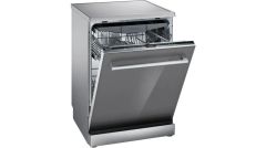 Siemens SN23HY62MT iQ500 Solo Bulaşık Makinesi 60 cm