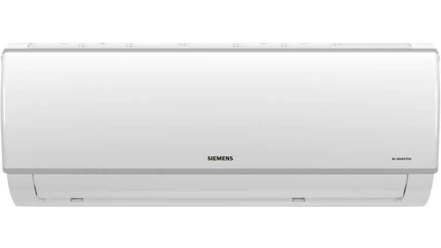 Siemens AS18XVW32N A++ 18.000 BTU Inverter Duvar Tipi Klima