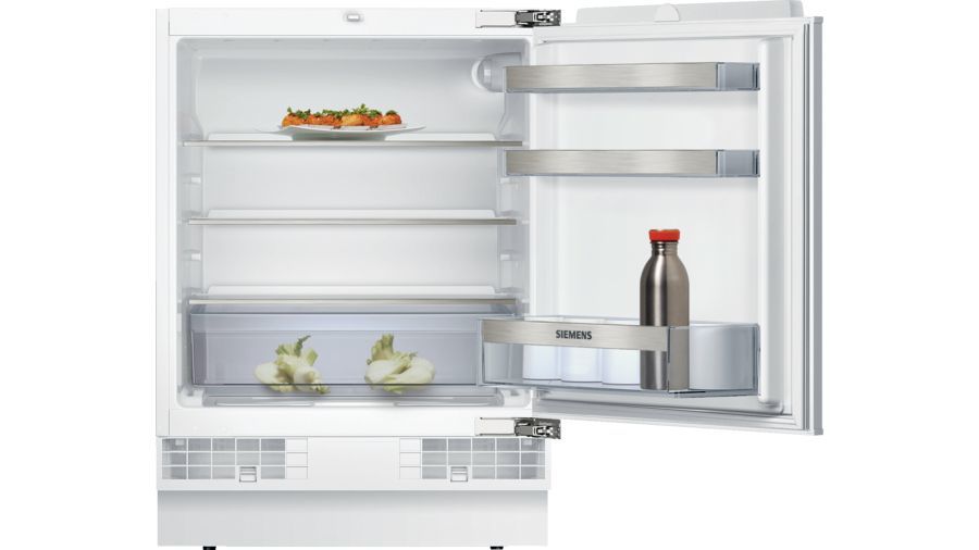 Siemens KU15RAFF0 iQ500 Tezgah Altı Ankastre Soğutucu