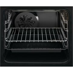 Electrolux EZB3410AOX Ankastre Fırın Inox