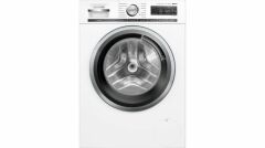 Siemens WM16XMH0TR iQ700 Çamaşır Makinesi 10 kg 1600 dk.dev.