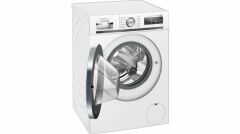 Siemens WM16XMH0TR iQ700 Çamaşır Makinesi 10 kg 1600 dk.dev.