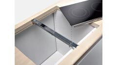 Siemens Connecting Strip - Domino Ocak Bağlantı Çıtası