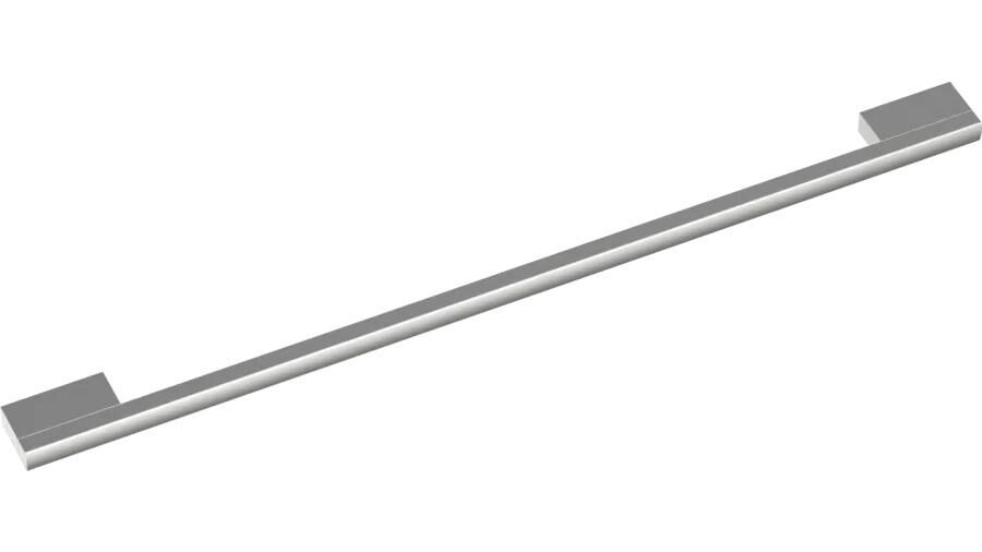 Siemens CI10ZH10 Çelik Kapı Kolları