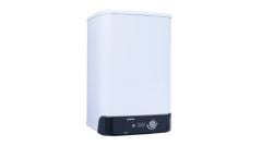 Siemens DG65016TR Termosifon Digital 65 Litre Beyaz