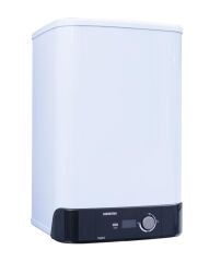 Siemens DG65016TR Termosifon Digital 65 Litre Beyaz