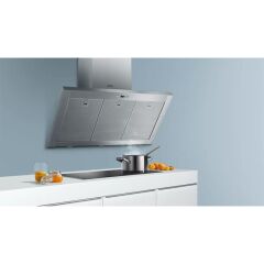 Siemens LC96KA540 Duvar Tipi Davlumbaz 90cm