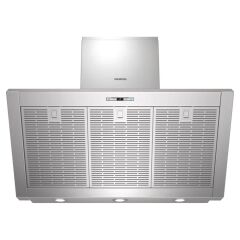 Siemens LC96KA540 Duvar Tipi Davlumbaz 90cm