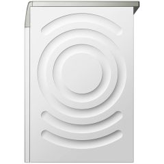 Siemens WM12N180TR iQ100 Çamaşır Makinası 8 kg 1200 dev./dak. Beyaz