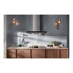 Electrolux KFIB19X Ada Tipi Davlumbaz 90 cm
