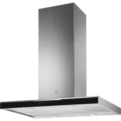 Electrolux KFIB19X Ada Tipi Davlumbaz 90 cm
