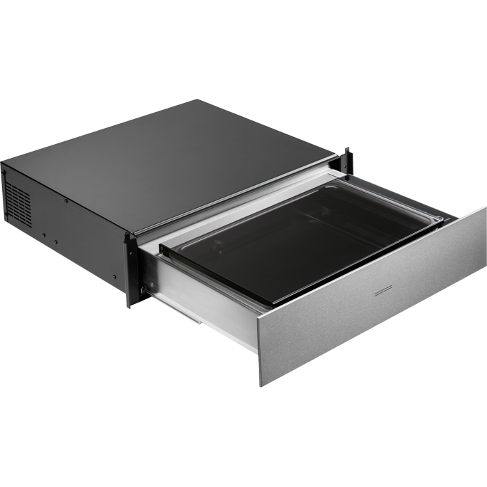 Electrolux EVD14900OX Sous Vide Vakumlama Çekmecesi
