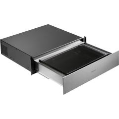 Electrolux EVD14900OX Sous Vide Vakumlama Çekmecesi
