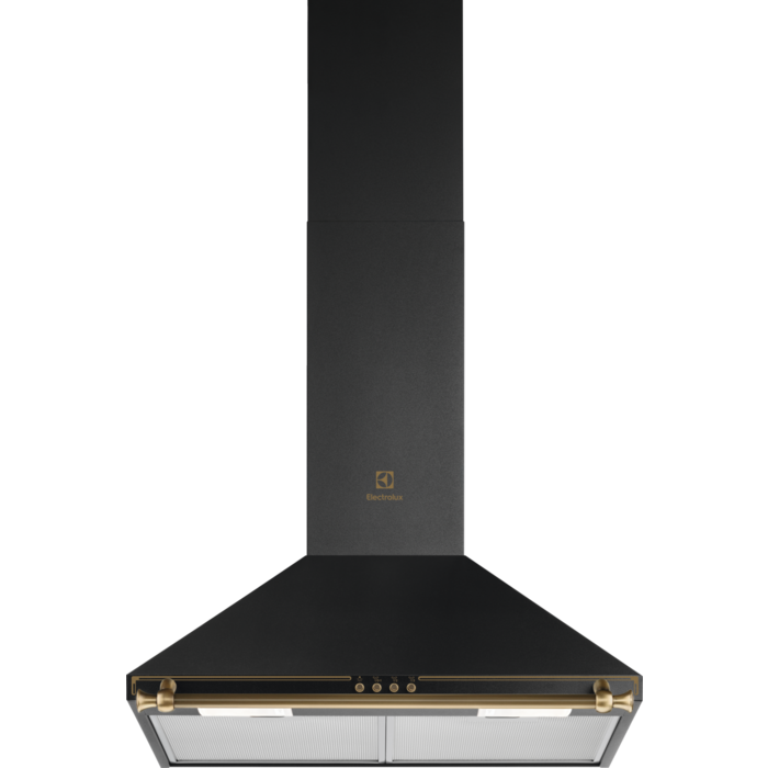 Electrolux EFC226R 60 cm Davlumbaz