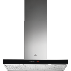 Electrolux KFTB19X 90 cm Davlumbaz