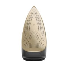 Electrolux E8SI2-8OG Buharlı Ütü