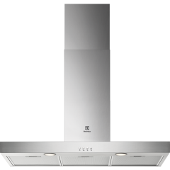 Electrolux LFT419X 90 cm Davlumbaz