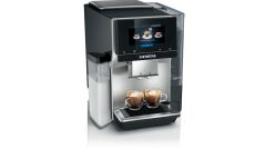 Siemens TQ703R07 EQ700 Tam Otomatik Kahve Makinesi