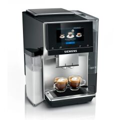Siemens TQ703R07 EQ700 Tam Otomatik Kahve Makinesi