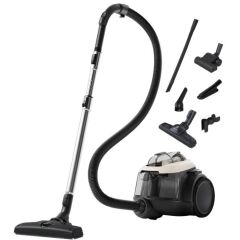 Electrolux EL61H4SW Toz Torbasız Süpürge