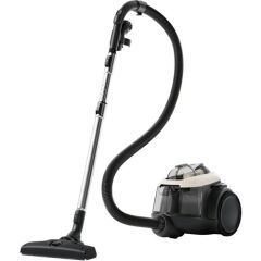 Electrolux EL61H4SW Toz Torbasız Süpürge