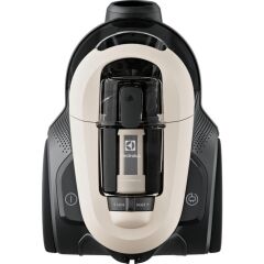 Electrolux EL61H4SW Toz Torbasız Süpürge
