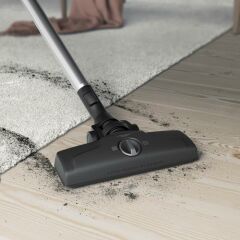 Electrolux EL61H4SW Toz Torbasız Süpürge