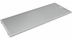 Siemens LC95FCJ70T iQ300 Duvar Tipi Davlumbaz Titanium Gri