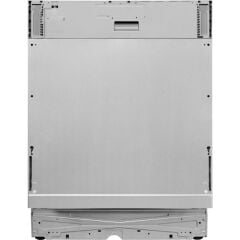 Electrolux EEA17200L Tam Ankastre Bulaşık Makinesi