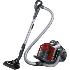 Electrolux EUC9ANIMAT UltraCaptic Torbasız Süpürge