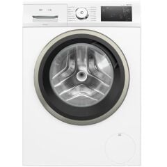Siemens WA12LPH0TR iQ500 Çamaşır Makinesi 10 kg 1200 dev./dak.