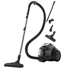 Electrolux EL61C3DB Toz Torbasız Süpürge